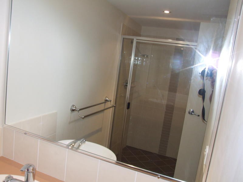 34/ 70 Main St, Pialba QLD 4655