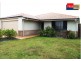 13 Magellan Cct, Urraween QLD 4655