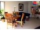 13 Magellan Cct, Urraween QLD 4655
