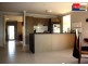13 Magellan Cct, Urraween QLD 4655