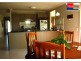 13 Magellan Cct, Urraween QLD 4655