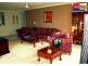 13 Magellan Cct, Urraween QLD 4655
