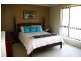 13 Magellan Cct, Urraween QLD 4655