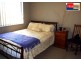 13 Magellan Cct, Urraween QLD 4655