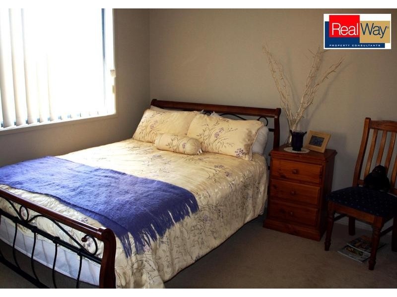 13 Magellan Cct, Urraween QLD 4655