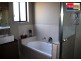 13 Magellan Cct, Urraween QLD 4655