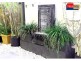 13 Magellan Cct, Urraween QLD 4655