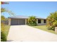 10 Topaz Circuit, Urangan QLD 4655
