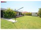 10 Topaz Circuit, Urangan QLD 4655