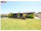 10 Topaz Circuit, Urangan QLD 4655
