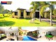 2 Waigani Ave, Kawungan QLD 4655