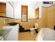 2 Waigani Ave, Kawungan QLD 4655