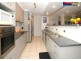 2 Waigani Ave, Kawungan QLD 4655