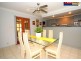 2 Waigani Ave, Kawungan QLD 4655