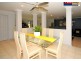 2 Waigani Ave, Kawungan QLD 4655