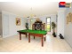 2 Waigani Ave, Kawungan QLD 4655
