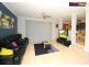 2 Waigani Ave, Kawungan QLD 4655