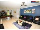 2 Waigani Ave, Kawungan QLD 4655