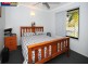 2 Waigani Ave, Kawungan QLD 4655