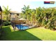 2 Waigani Ave, Kawungan QLD 4655