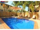2 Waigani Ave, Kawungan QLD 4655