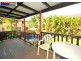 2 Waigani Ave, Kawungan QLD 4655