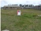 1 Beachwalk Crt, Toogoom QLD 4655