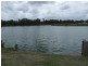 1 Beachwalk Crt, Toogoom QLD 4655