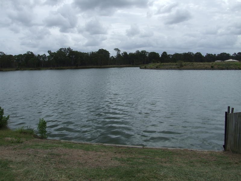 1 Beachwalk Crt, Toogoom QLD 4655