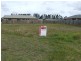 1 Beachwalk Crt, Toogoom QLD 4655