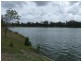 1 Beachwalk Crt, Toogoom QLD 4655