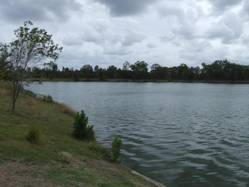 1 Beachwalk Crt, Toogoom QLD 4655