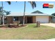 5 Hoberg Crt, Kawungan QLD 4655