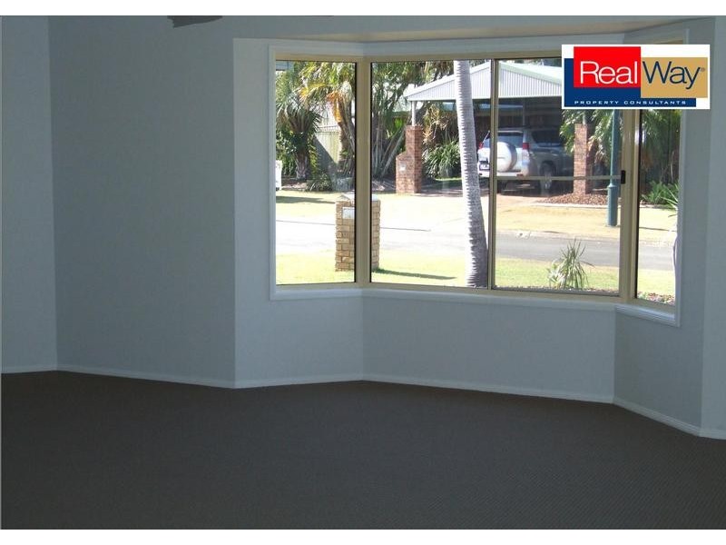 5 Hoberg Crt, Kawungan QLD 4655