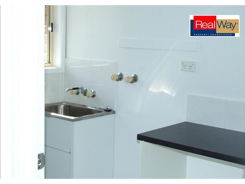 5 Hoberg Crt, Kawungan QLD 4655