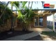 5 Hoberg Crt, Kawungan QLD 4655