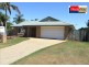 5 Hoberg Crt, Kawungan QLD 4655