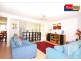 56 Heather Way, Urraween QLD 4655