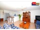 56 Heather Way, Urraween QLD 4655