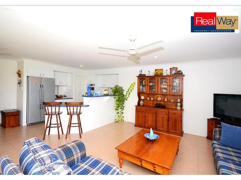 56 Heather Way, Urraween QLD 4655