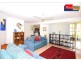56 Heather Way, Urraween QLD 4655