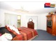 56 Heather Way, Urraween QLD 4655