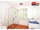 56 Heather Way, Urraween QLD 4655
