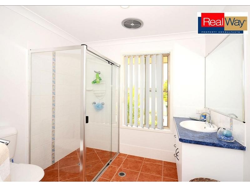 56 Heather Way, Urraween QLD 4655