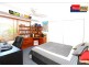 56 Heather Way, Urraween QLD 4655