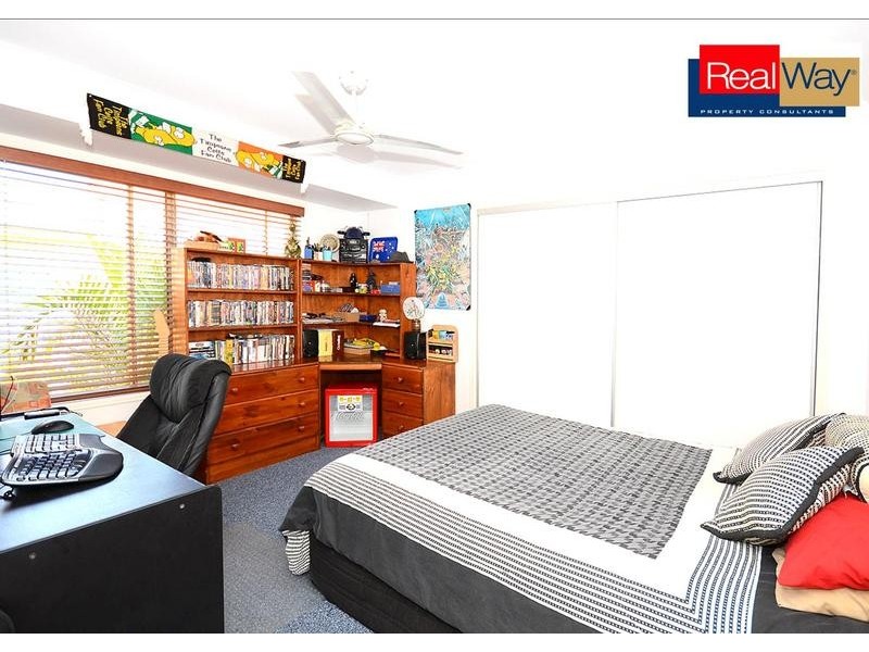 56 Heather Way, Urraween QLD 4655