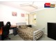 56 Heather Way, Urraween QLD 4655
