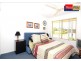 56 Heather Way, Urraween QLD 4655