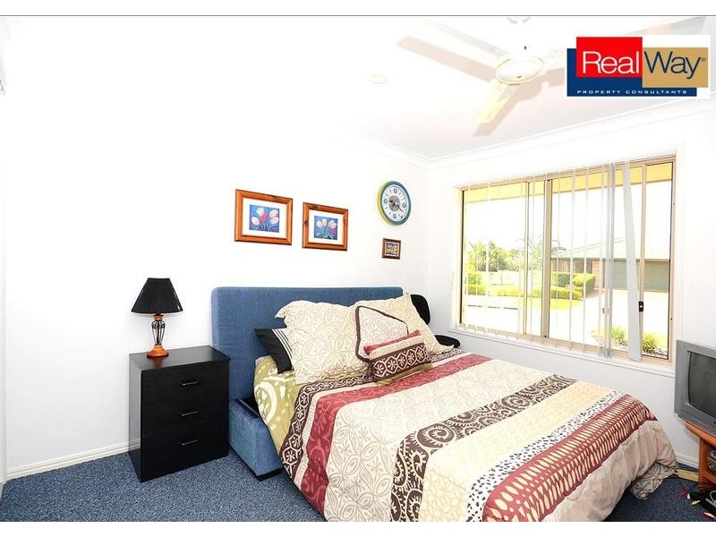 56 Heather Way, Urraween QLD 4655
