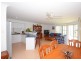 56 Heather Way, Urraween QLD 4655